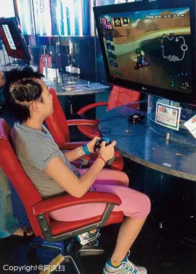 澳洲十大最好医院,澳洲顶级医院