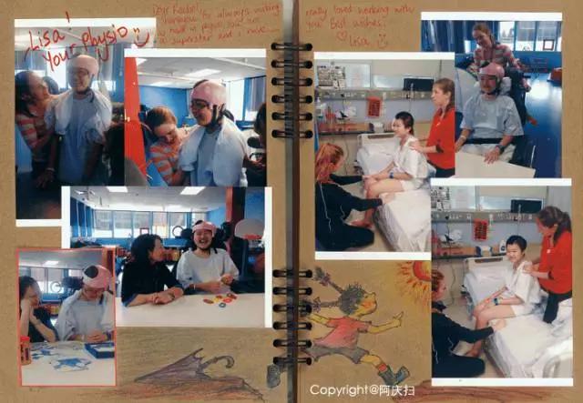 澳洲十大最好医院,澳洲顶级医院