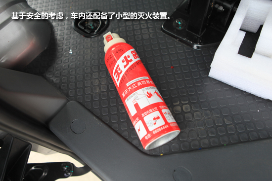 23款福田图雅诺货运版,2021款福田图雅诺货运版试驾