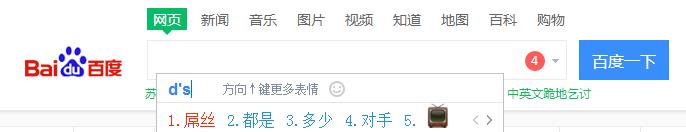 这几款车价格亲民还耐用,这几款车便宜又好开