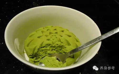 路边的野草也能降血压!你想不到的降压方法就在这~