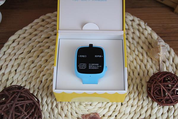 360儿童手表se与3代哪一个好,360儿童手表se3测评