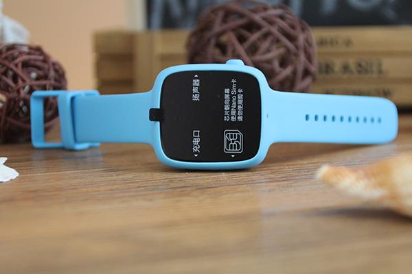 360儿童手表se与3代哪一个好,360儿童手表se3测评