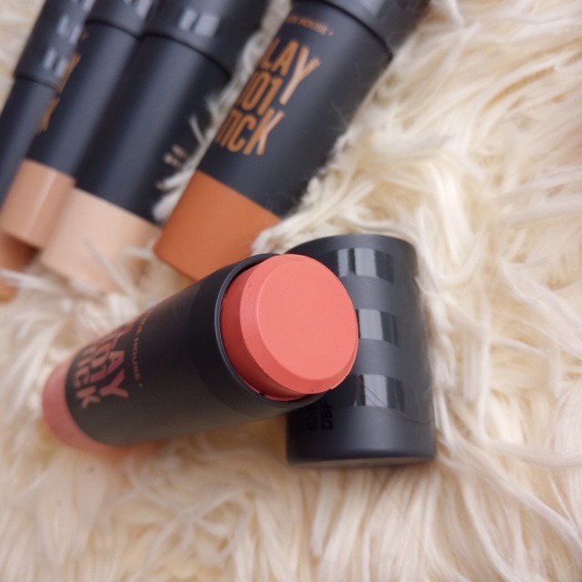 爱丽小屋101美妆笔,爱丽小屋美妆笔价格