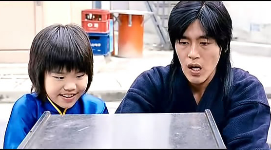 这几款车价格亲民还耐用,这几款车便宜又好开