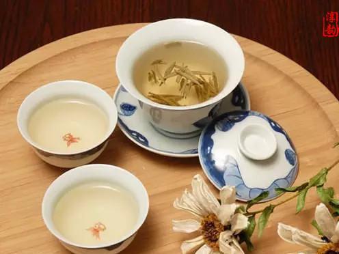 华山论鉴有哪几个人,华山论鉴哪个专家最好