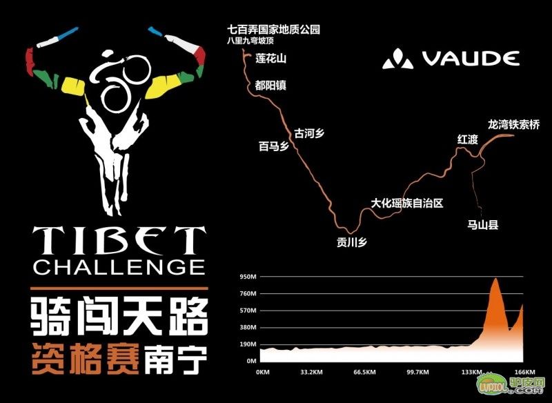 vaude徒步,vaude公路车