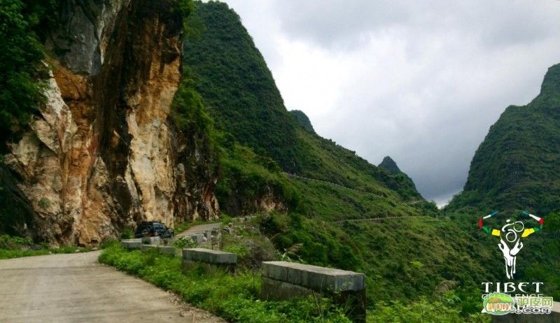 vaude徒步,vaude公路车