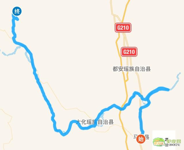 vaude徒步,vaude公路车