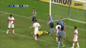 悉尼fc表现不俗本场有望复仇成功,悉尼fc踢假球