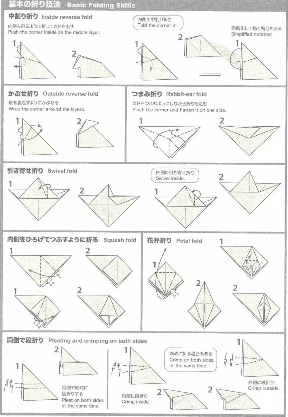光遇红狐狸面具折纸步骤,折纸兔爷面具的详细教程