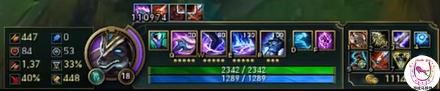 lol狗头30000层,lol狗头10000层