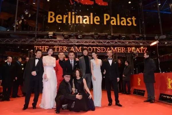 徐濠萦吴倩莲撞脸,吴倩莲演了十八岁的天空吗