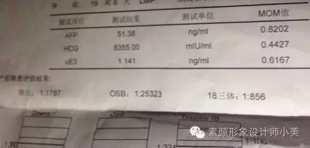 孕育课堂,孕育课堂爆款视频