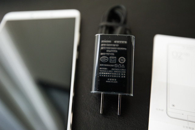 小米redmimax98寸评测,小米max拍照评测