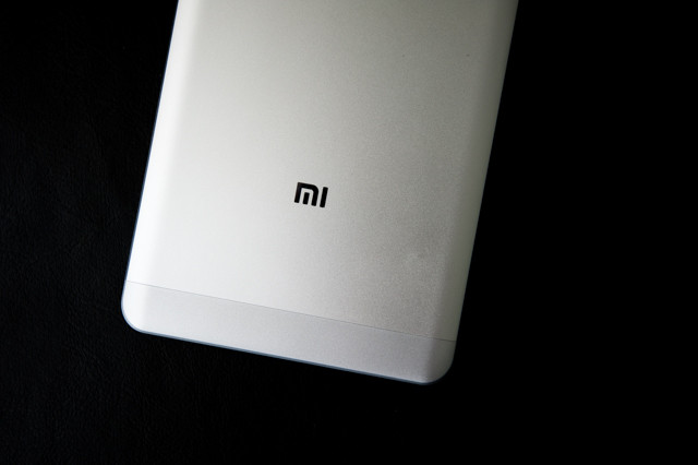 小米redmimax98寸评测,小米max拍照评测