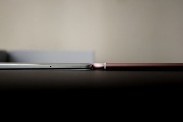 小米redmimax98寸评测,小米max拍照评测