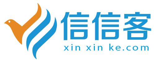 信信客CEO黄龙剑：短信行业的严冬，行业短信的暖春