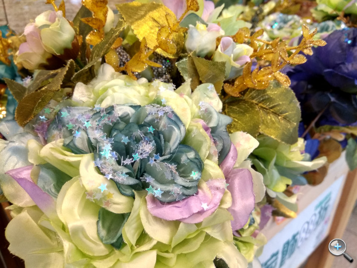 小米redmimax98寸评测,小米max拍照评测