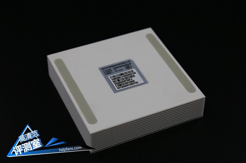 海美迪芒果嗨q,海美迪芒果嗨q2代