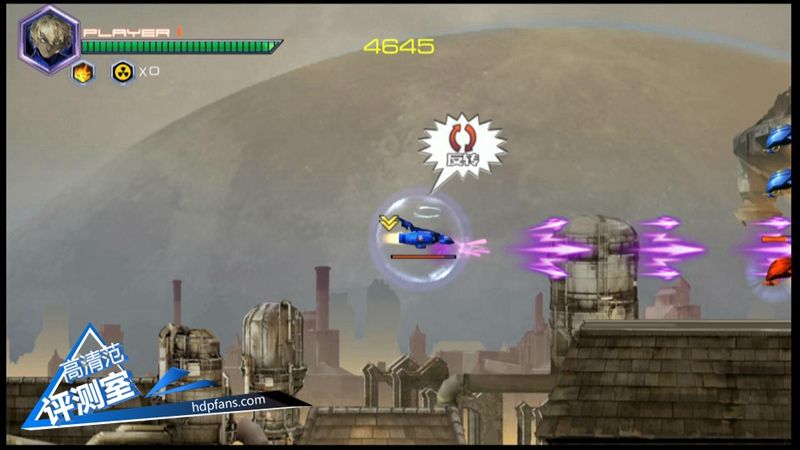 海美迪芒果嗨q,海美迪芒果嗨q2代