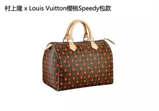 买包是一种投资,卖包也相当赚钱吗