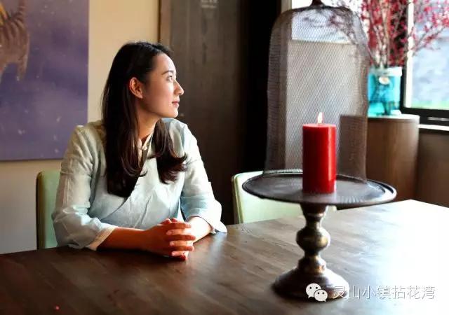 终于知道，为什么它是无锡今年最难订到的客栈？！