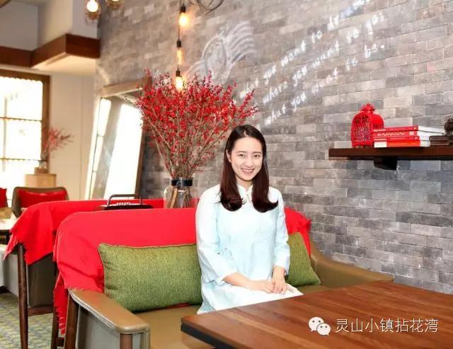 终于知道，为什么它是无锡今年最难订到的客栈？！