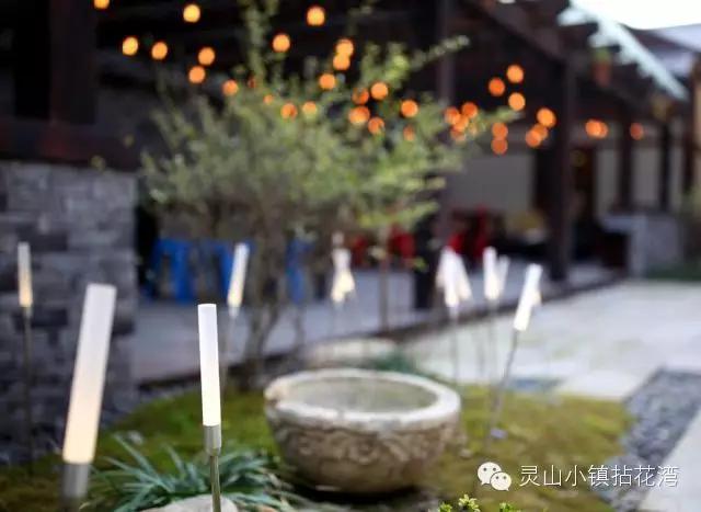 终于知道，为什么它是无锡今年最难订到的客栈？！