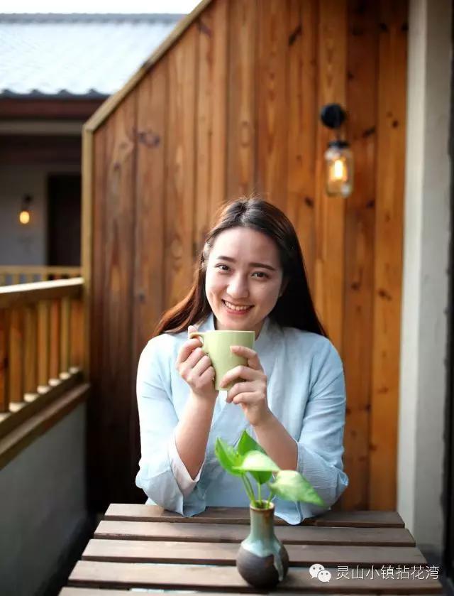 终于知道，为什么它是无锡今年最难订到的客栈？！