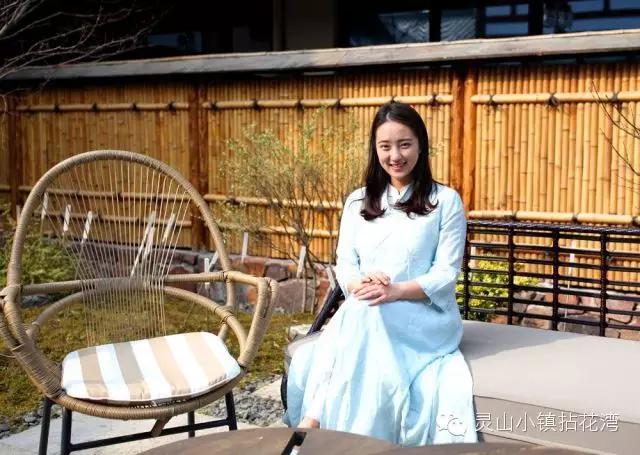 终于知道，为什么它是无锡今年最难订到的客栈？！