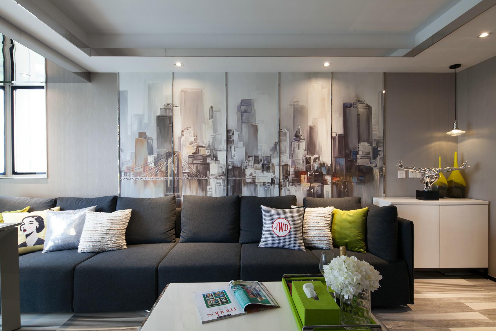 住顶楼的夏天真实感受,住顶楼的房子夏天热冬天冷怎么办