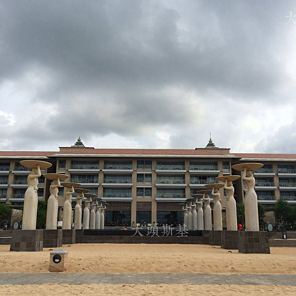 香港f4周渝民朱孝天吴建豪言承旭,朱孝天巴厘岛婚礼