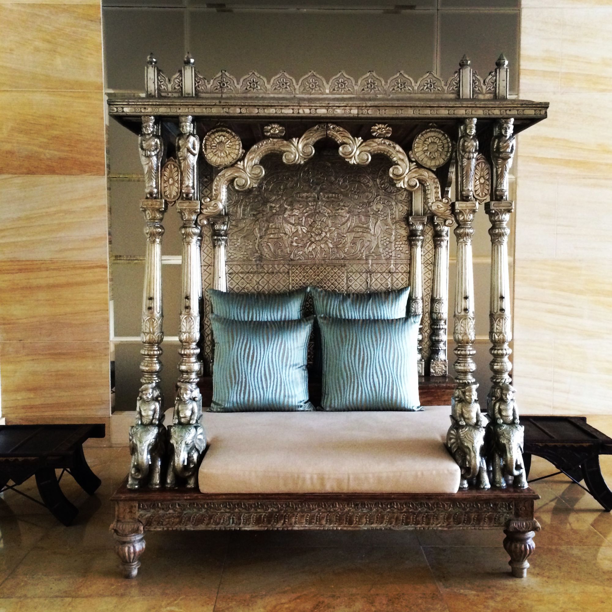 香港f4周渝民朱孝天吴建豪言承旭,朱孝天巴厘岛婚礼