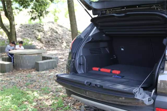 “高卢雄狮”还需要懂的人欣赏，试驾东风标致全新3008