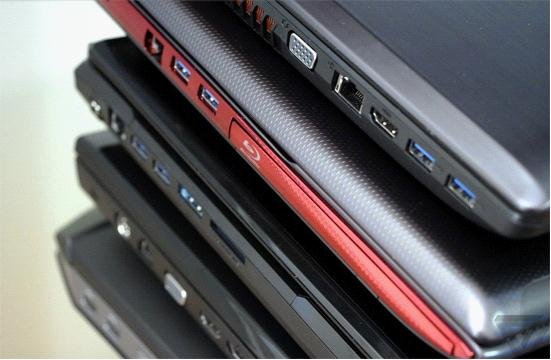 4k游戏本推荐,5000游戏本性价比最高的一款