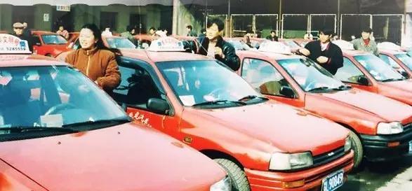 夏利tj7131a是多大排量,夏利tj7131三厢手动挡