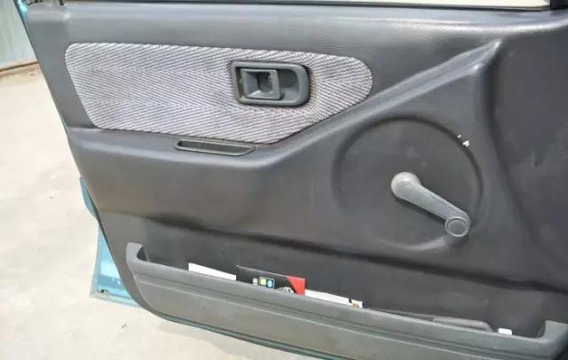 夏利tj7131a是多大排量,夏利tj7131三厢手动挡