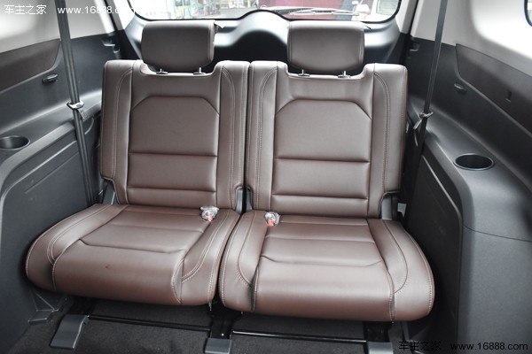 海马v70的优点和缺点,比较真实的试驾