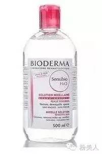 选择卸妆膏好还是卸妆油好啊,是卸妆水好用还是卸妆油好用