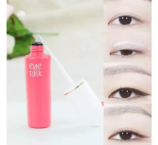 测评超逼真隐形双眼皮贴,双眼皮贴真实测评多层内双