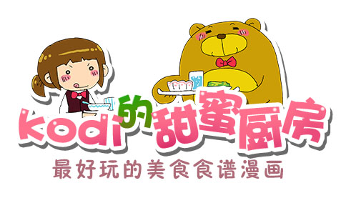 微波炉加热蛋做法,微波炉太阳蛋做法