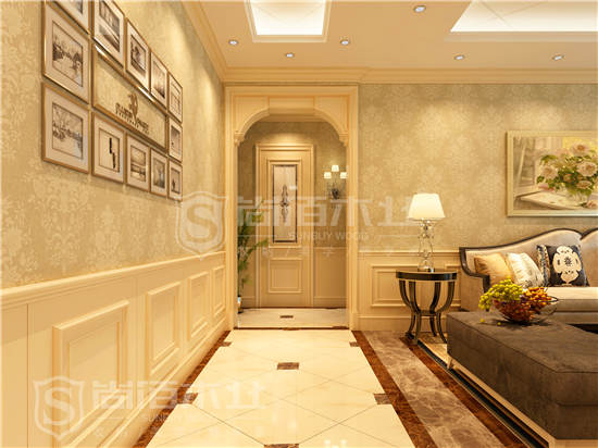 家装复合实木门的价格表,家装现代风格木门