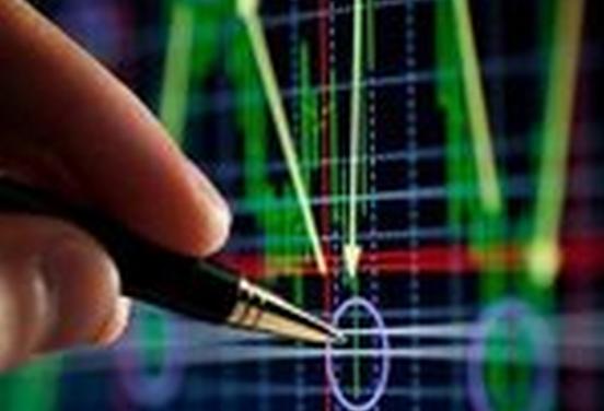 现货原油投资亏损了如何巧妙解套,现货原油最新投资方法