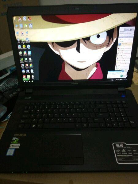 为玩GTA5花万元买战神G8，7S开机23万跑分惊呆室友