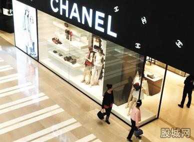 香奈儿降价竞争对手该怎么办,香奈儿降价了你会买吗