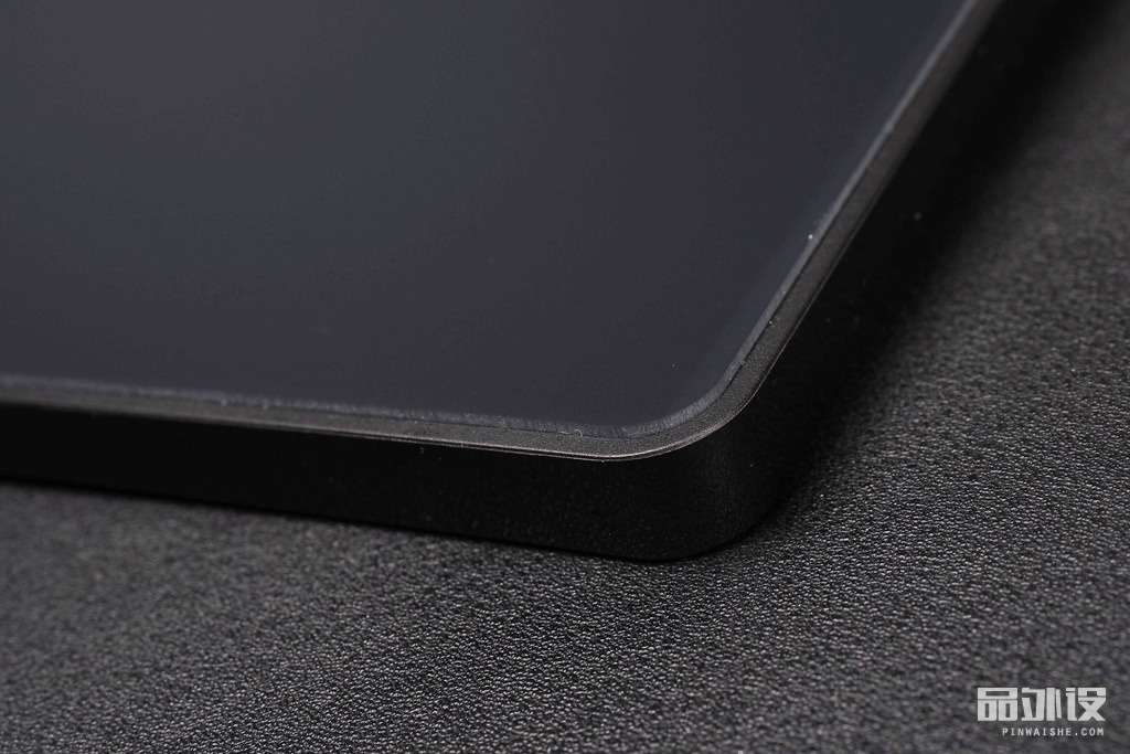 雷蛇黑寡妇竞技版键盘2014测评,雷蛇终极版键盘测评