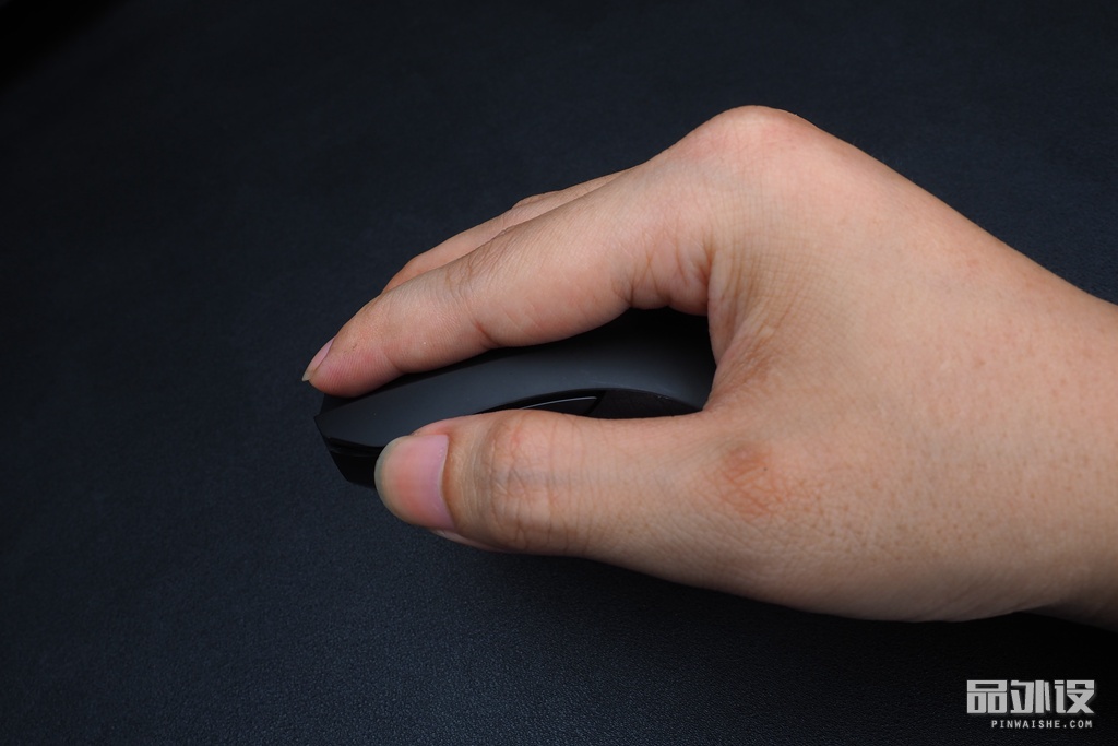 雷蛇黑寡妇竞技版键盘2014测评,雷蛇终极版键盘测评