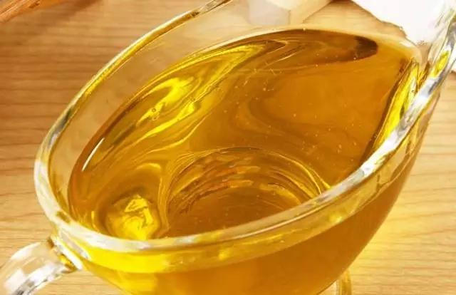 肠胃炎怎么调理十大方法让你远离肠胃炎