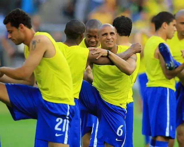 为什么要谈踢足球的男生,为什么喜欢足球的人多